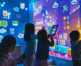 Anglų kalbos pamokos moksleiviams internetu - Privačios anglų kalbos pamokos - 1 Privačios anglų kalbos pamokos - Anglų kalbos pamokos moksleiviams internetu - 1