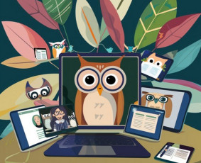 Anglų kalbos pamokos moksleiviams internetu - Anglų kalbos kursai - 1 Anglų kalbos kursai - Anglų kalbos pamokos moksleiviams internetu - 1