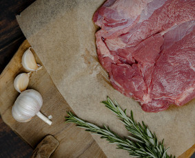 Verslo fotografija Klaipėdoje ir visoje Lietuvoje / Dalius Poškaitis / Darbų pavyzdys ID 3574693