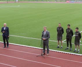 Renginių fotografavimas - Verslo fotografija. - 4