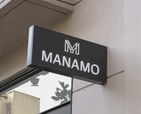 Firminio stiliaus kūrimas - Firminis stilius, Logotipai, Maketavimas, Pakuotės - 1