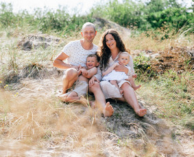 Fotografė Romana / Romana Tamulioniene / Darbų pavyzdys ID 3576963