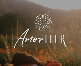 Sklandus logotipų ir reklamjuosčių kūrimas - Logotipų kūrimas - 4 Logotipų kūrimas - Sklandus logotipų ir reklamjuosčių kūrimas - 4