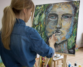 Sveikata, gydymas - Vaikų ir suaugusiųjų psichologė - 4