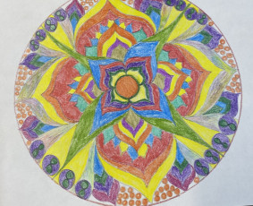 Psichologinė, emocinė pagalba - Vaikų ir suaugusiųjų psichologė - 1