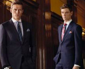 Žemės teisės paslaugos - Teisinė pagalba. Advokatai. - 1