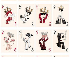 Individualios kortologijos konsultacijos internetu - Astrologai - 4 Astrologai - Individualios kortologijos konsultacijos internetu - 4