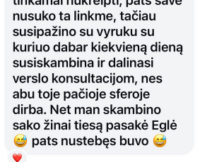 Individualios kortologijos konsultacijos internetu - Astrologai - 1 Astrologai - Individualios kortologijos konsultacijos internetu - 1