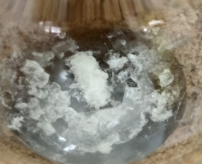 Chemijos pamokos mokiniams ir studentams - Papildomos chemijos pamokos - 3 Papildomos chemijos pamokos - Chemijos pamokos mokiniams ir studentams - 3