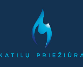 Dujinių katilų, aptarnavimas, remontas ir paleidimas 24/7 - Santechnikai, santechnikos darbai - 1 Santechnikai, santechnikos darbai - Dujinių katilų, aptarnavimas, remontas ir paleidimas 24/7 - 1