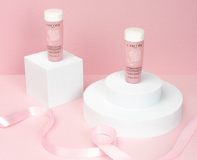 Produktų Fotografija / Mados fotografija - Fotografai verslui - 3 Fotografai verslui - Produktų Fotografija / Mados fotografija - 3