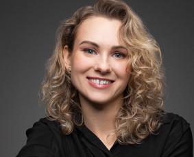 Verslo portretai, produktų ir meniu fotografavimas - Reklama, dizainas, spauda - 3 Reklama, dizainas, spauda - Verslo portretai, produktų ir meniu fotografavimas - 3