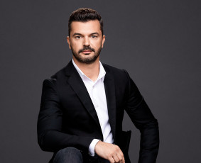 Verslo portretai, produktų fotografavimas - Renginiai, šventės - 4 Renginiai, šventės - Verslo portretai, produktų fotografavimas - 4