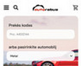 Web Dizainas / Ux/ui / Įmonės Įvaizdis / Logotipų Kūrimas / Creasne / Darbų pavyzdys ID 3612813