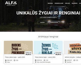 Nuo A iki Z - Svetainių kūrimas, dizainas, Seo, reklama - Internetas, IT - 4 Internetas, IT - Nuo A iki Z - Svetainių kūrimas, dizainas, Seo, reklama - 4