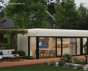 Nuo A iki Z - Svetainių kūrimas, dizainas, Seo, reklama - Svetainių kūrimas - 3 Svetainių kūrimas - Nuo A iki Z - Svetainių kūrimas, dizainas, Seo, reklama - 3