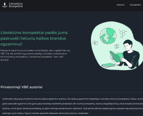 Nuo A iki Z - Svetainių kūrimas, dizainas, Seo, reklama - Svetainių kūrimas - 4 Svetainių kūrimas - Nuo A iki Z - Svetainių kūrimas, dizainas, Seo, reklama - 4