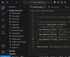 Nuo A iki Z - Svetainių kūrimas, dizainas, Seo, reklama - Programavimas su WordPress - 1 Programavimas su WordPress - Nuo A iki Z - Svetainių kūrimas, dizainas, Seo, reklama - 1