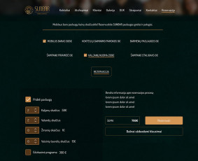 Nuo A iki Z - Svetainių kūrimas, dizainas, Seo, reklama - Programavimas su WordPress - 2 Programavimas su WordPress - Nuo A iki Z - Svetainių kūrimas, dizainas, Seo, reklama - 2