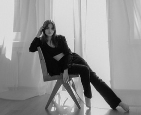 Asmeninės, šeimos, švenčių fotografė - Asmeninė fotosesija - 3 Asmeninė fotosesija - Asmeninės, šeimos, švenčių fotografė - 3