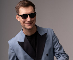 Vedėjas Jonas / Jonas Jačiunskis / Darbų pavyzdys ID 3618621