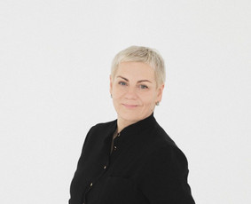 Sveikata, gydymas - Psichoterapeutė, sertifikuota Icu koučerė, online - 1