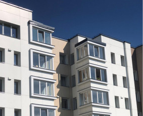 Plastikinių langų, durų ir balkonų pardavimas, montavimas - Langų montavimas - 1 Langų montavimas - Plastikinių langų, durų ir balkonų pardavimas, montavimas - 1