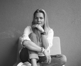 Psichologinė, emocinė pagalba - Psichoterapeutė, hipnoterapeutė, konsultacijos, mokymai - 1