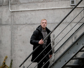 Psichologo konsultacija - Hipnoterapeutas , Psichologas - 2