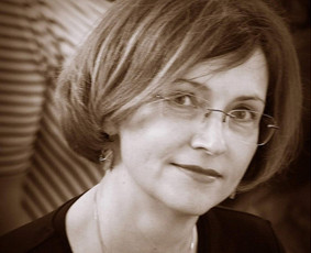 Psichologinės konsultacijos gyvai ir nuotoliu - Psichologo konsultacija - 1 Psichologo konsultacija - Psichologinės konsultacijos gyvai ir nuotoliu - 1