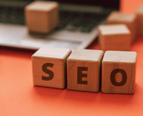 Internetinių Svetainių, E-shop Kūrimas / Seo / Konsultavimas - Programuotojai - 3 Programuotojai - Internetinių Svetainių, E-shop Kūrimas / Seo / Konsultavimas - 3