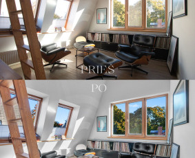 NT fotografija, 3d virtualūs turai, drono paslaugos - Fotografai - 1 Fotografai - NT fotografija, 3d virtualūs turai, drono paslaugos - 1