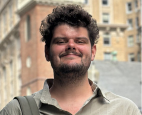 Psichologinis konsultavimas laiškais - Psichologo konsultacija - 1 Psichologo konsultacija - Psichologinis konsultavimas laiškais - 1