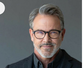 Lektorius - Mokymai, kursai, kalbos - 2 Mokymai, kursai, kalbos - Lektorius - 2