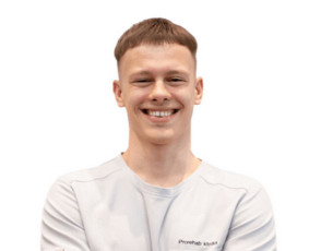 Kineziterapeutas į namus. Individuali kineziterapija - Kineziterapeutai - 1 Kineziterapeutai - Kineziterapeutas į namus. Individuali kineziterapija - 1