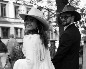 Vestuvių fotosesija. Vestuvių fotografas