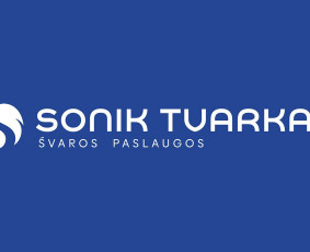 Valymo Paslaugos ll Sonik Tvarka - Biurų valymas - 2 Biurų valymas - Valymo Paslaugos ll Sonik Tvarka - 2