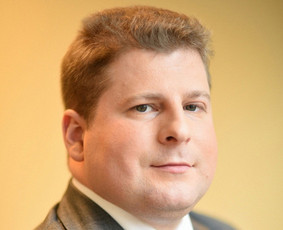 Teisinės paslaugos - Advokato teisinės paslaugos - 1