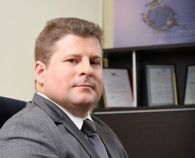 Advokato teisinės paslaugos - Advokato konsultacija - 1 Advokato konsultacija - Advokato teisinės paslaugos - 1