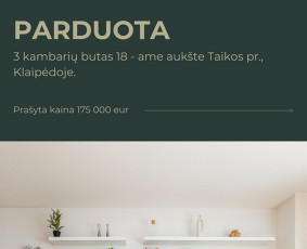 Socialinių tinklų administravimas ir reklama - Facebook puslapio administravimas - 3 Facebook puslapio administravimas - Socialinių tinklų administravimas ir reklama - 3