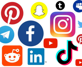 Skaitmeninės rinkodaros konsultacijos – jūsų verslui į sėkmę - Reklamos internete kūrimas - 1 Reklamos internete kūrimas - Skaitmeninės rinkodaros konsultacijos – jūsų verslui į sėkmę - 1