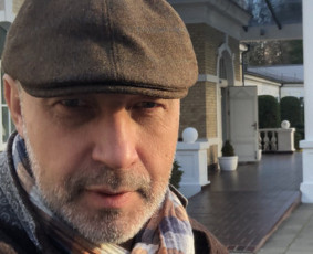 Psichoterapija, dvasinis konsultavimas - Psichologo konsultacija - 1 Psichologo konsultacija - Psichoterapija, dvasinis konsultavimas - 1