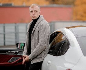 Meno terapijos užsiėmimai - Hipnoterapeutas , Psichologas - 3