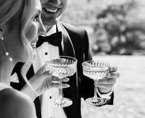 Renginiai, šventės - Pro - Fotografavimo ir Filmavimo paslaugos (mudum) - 2