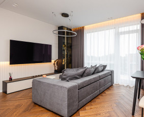 Interjero Dizainas / Vizualizacijos / Brėžiniai / MB WindDesign / Darbų pavyzdys ID 3675445
