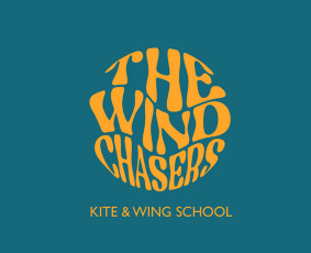 Įmonės Įvaizdis / Logo / Web Dizainas / Ux/ui / Reklama - Logotipų kūrimas - 2 Logotipų kūrimas - Įmonės Įvaizdis / Logo / Web Dizainas / Ux/ui / Reklama - 2