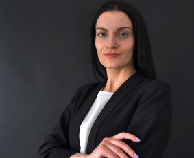 Pardavimo projektų vadovė/sertifikuota virtuali asistentė - Virtualūs asistentai - 2 Virtualūs asistentai - Pardavimo projektų vadovė/sertifikuota virtuali asistentė - 2
