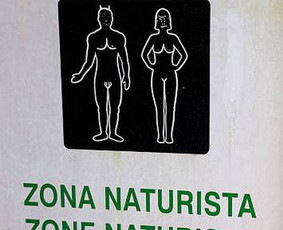 Profesionalus pirtininkas Aridas - Pirtininko paslaugos - 3 Pirtininko paslaugos - Profesionalus pirtininkas Aridas - 3