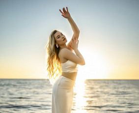 Įamžinkite Akimirkas, Kurios Kalba Už Save - Asmeninė fotosesija - 2 Asmeninė fotosesija - Įamžinkite Akimirkas, Kurios Kalba Už Save - 2