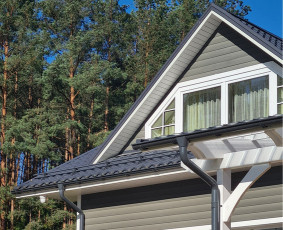 Statybos darbai - nuo idėjos iki realizacijos - Statybos darbai - 1 Statybos darbai - Statybos darbai - nuo idėjos iki realizacijos - 1